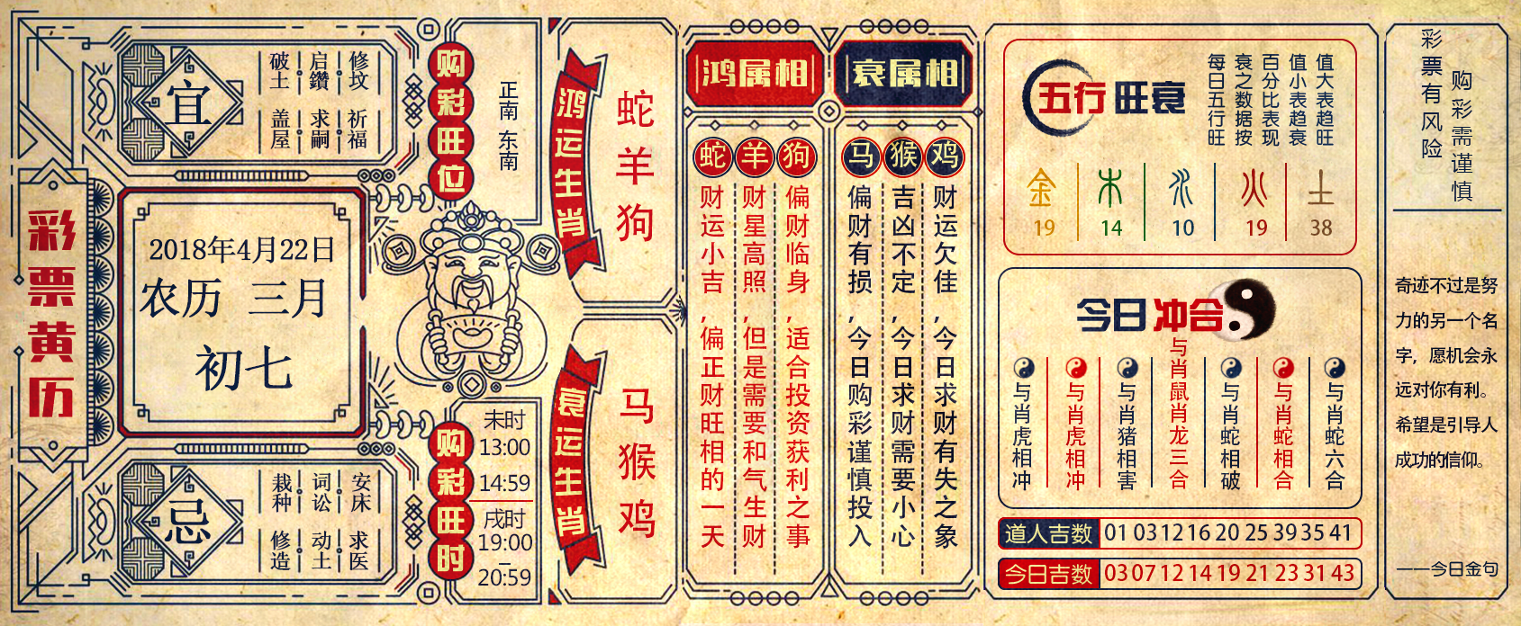 澳門(mén)好運(yùn)來(lái)一肖中特，揭秘生肖彩票的魅力與策略