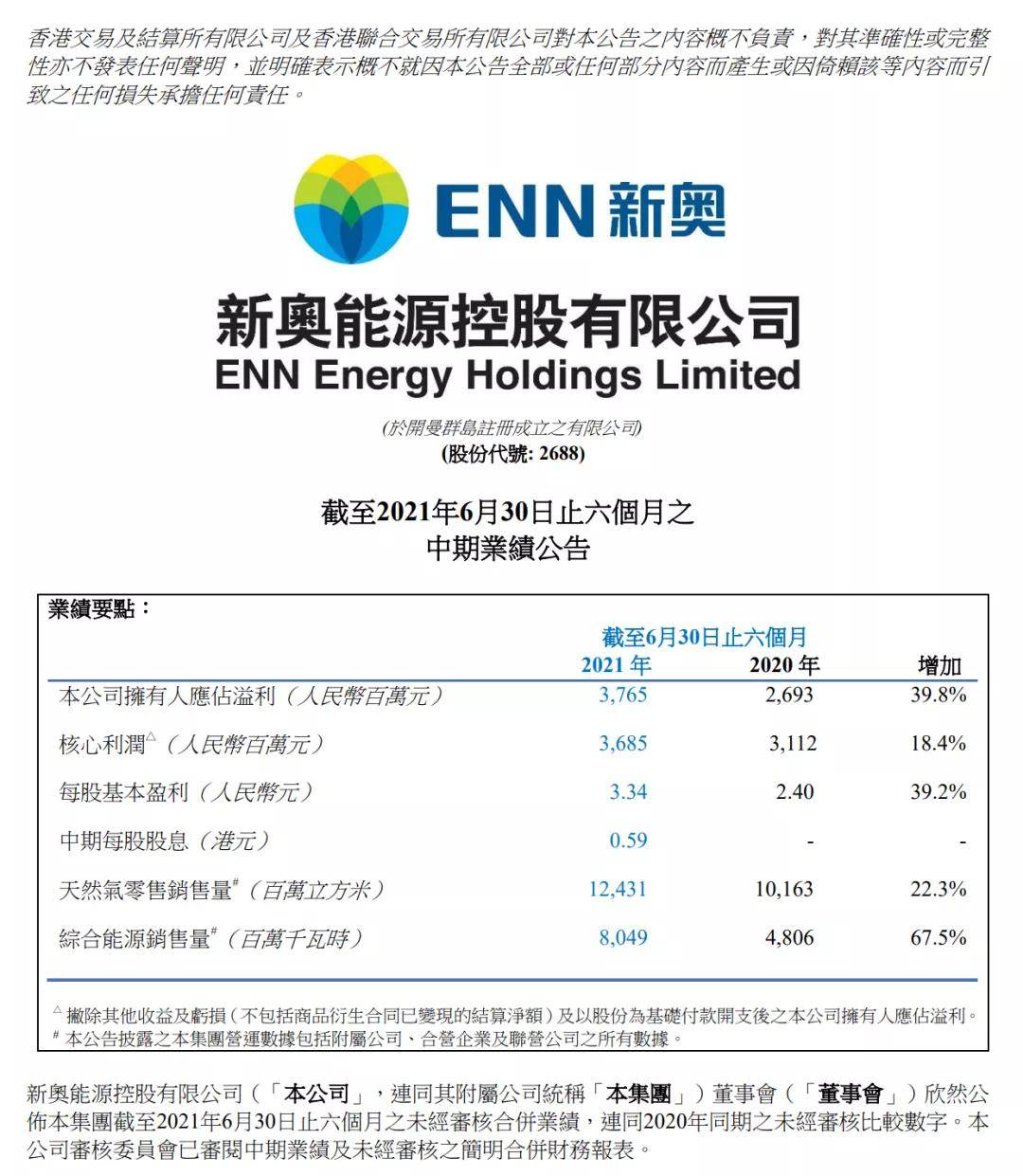 新奧正版全年免費(fèi)資料，助力個(gè)人與企業(yè)的成長之路