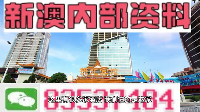新澳精準(zhǔn)資料免費(fèi)提供與濠江論壇，探索精準(zhǔn)信息的力量