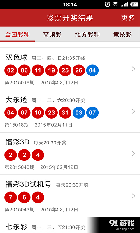 澳門(mén)彩票開(kāi)獎(jiǎng)結(jié)果及開(kāi)獎(jiǎng)記錄，探索2024年資料網(wǎng)站