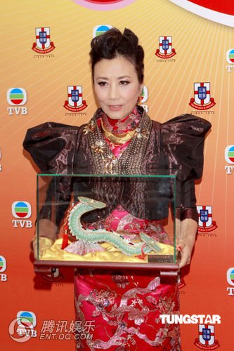 探索未來的寶庫，2024年香港資料免費(fèi)大全