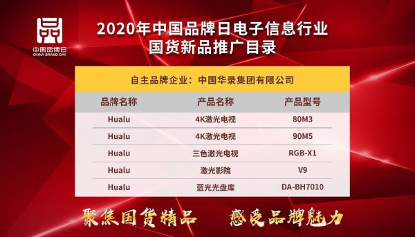 探索未來彩票新世界，2024年正版免費(fèi)天天開彩