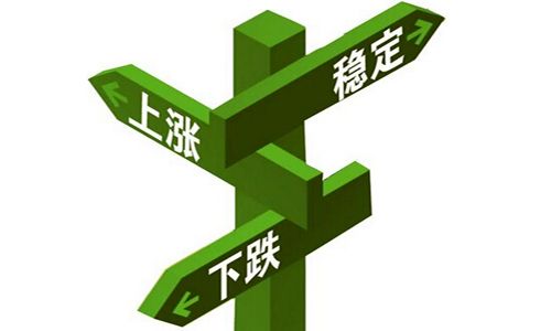 揭秘精準(zhǔn)一肖，揭秘背后的秘密與真相，真正實(shí)現(xiàn)百分百免費(fèi)預(yù)測