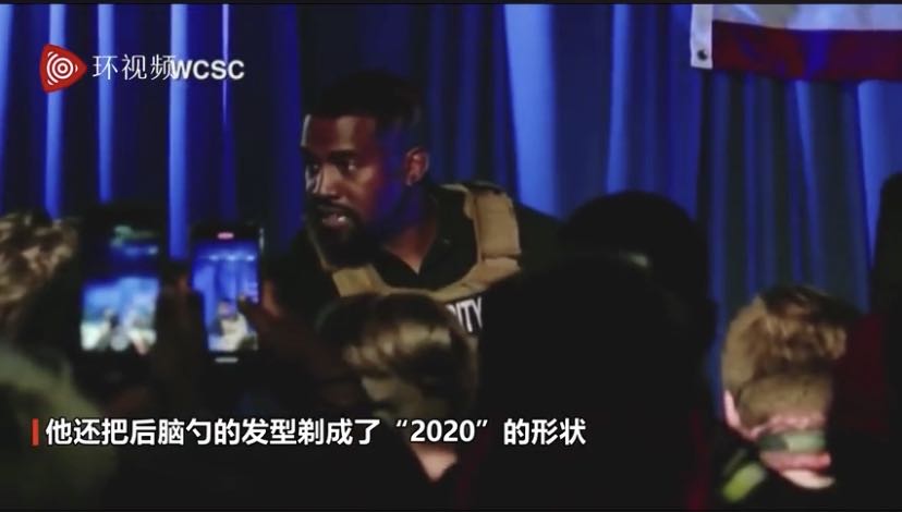 澳門(mén)王中王，一個(gè)關(guān)于犯罪與誤解的話題