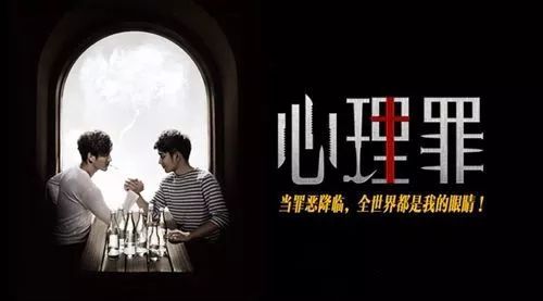 一碼一肖與犯罪風(fēng)險(xiǎn)，揭開背后的真相