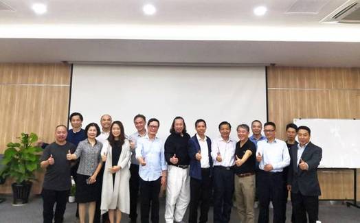 香港內(nèi)部資料免費(fèi)期期準(zhǔn)，深度解讀與前瞻性探討