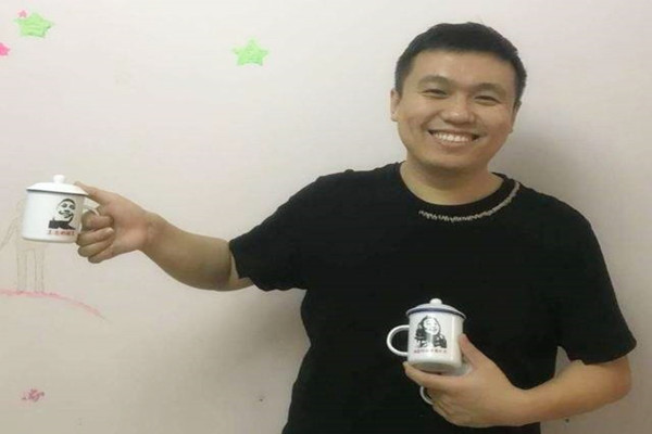 探索王中王心水高手的傳奇故事，555525背后的秘密