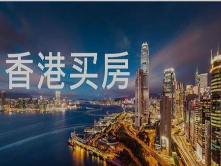 香港期期準(zhǔn)資料大全，深度解析與探索