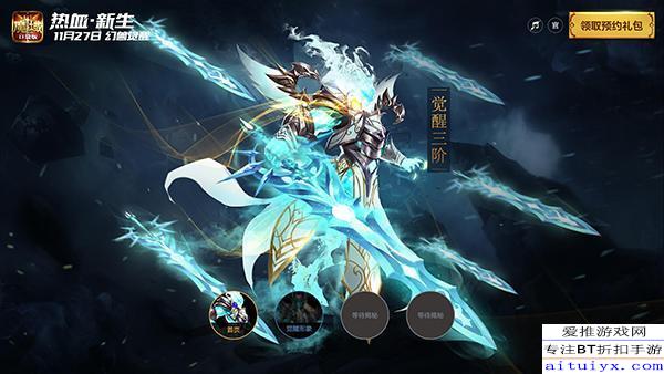 新奧門(mén)天天開(kāi)將資料大全