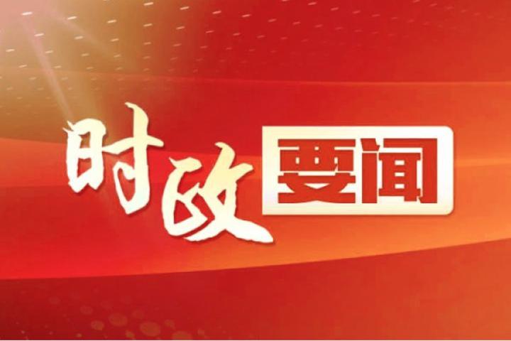 新澳門特免費資料大全與管家婆，探索與解讀