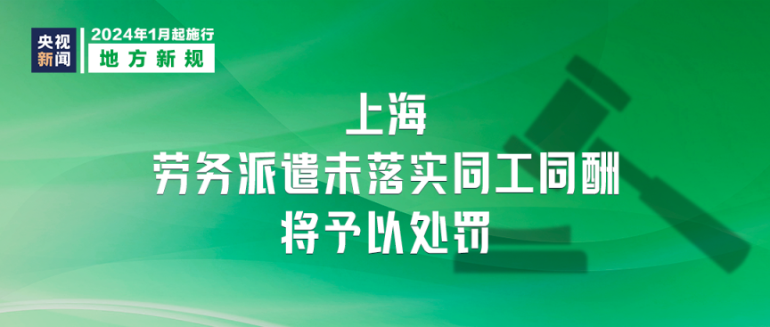 探索與分享，2024正版資料大全的免費資源世界