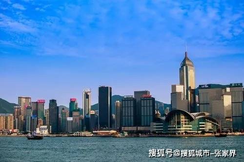 澳門資料大全正版資料2024年免費(fèi)，全面解讀澳門的歷史、文化、旅游與資訊
