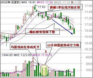 警惕虛假預(yù)測，最準(zhǔn)一碼一肖與精準(zhǔn)預(yù)測背后的風(fēng)險（1927字）