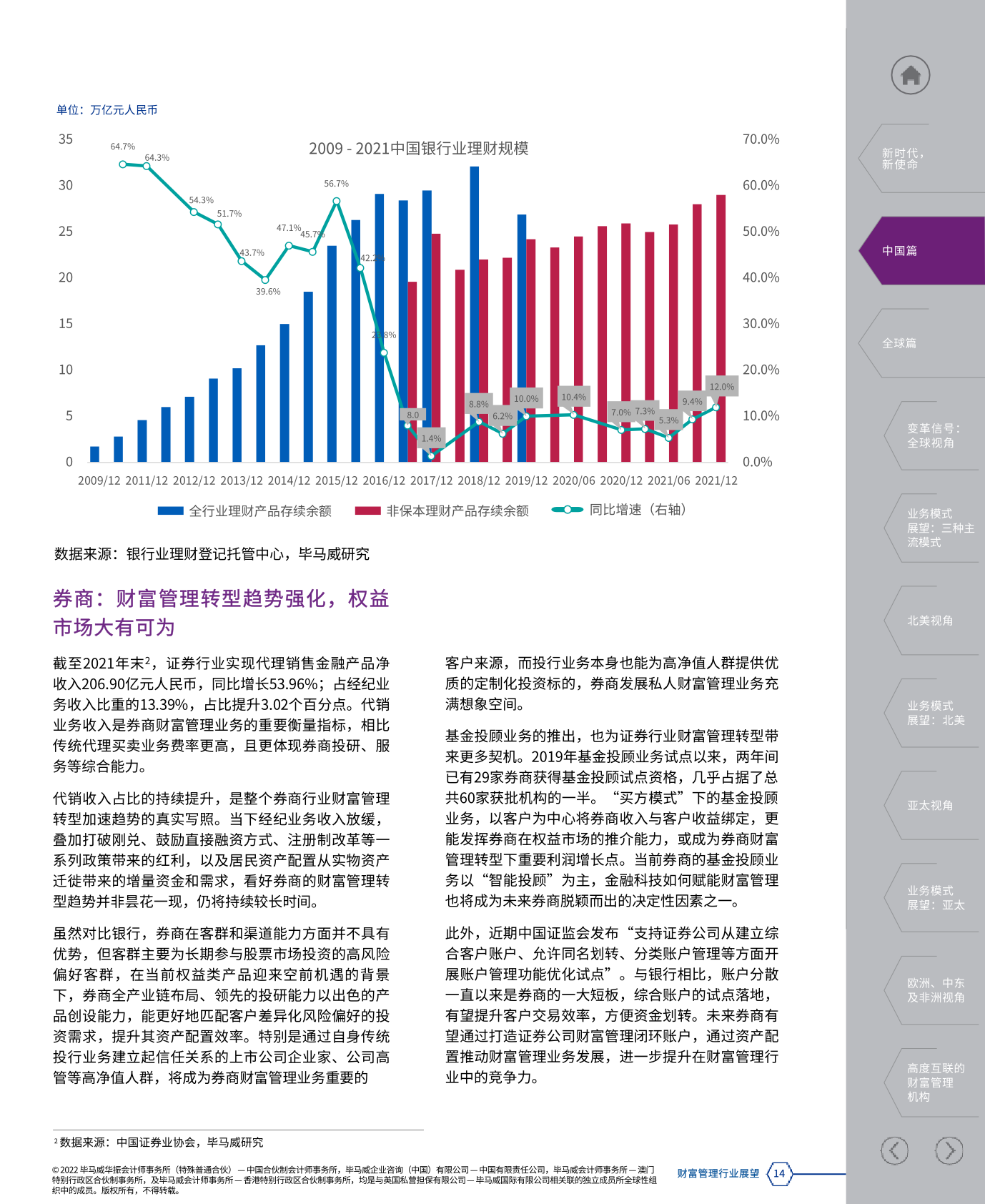 探索新澳版資料正版圖庫(kù)，未來的趨勢(shì)與挑戰(zhàn)（2024年展望）