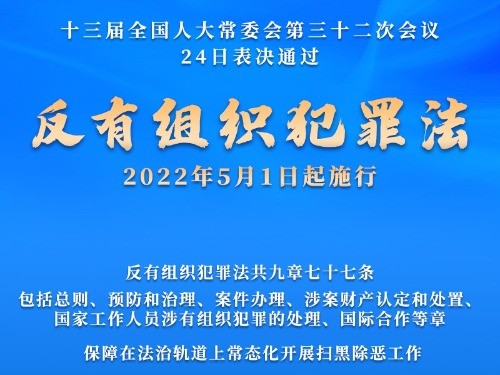 澳門(mén)正版免費(fèi)全年資料大全，一個(gè)關(guān)于犯罪與法律的話題