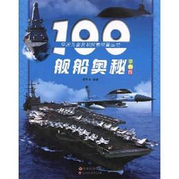 香港圖庫(kù)資料免費(fèi)大全，探索與發(fā)現(xiàn)