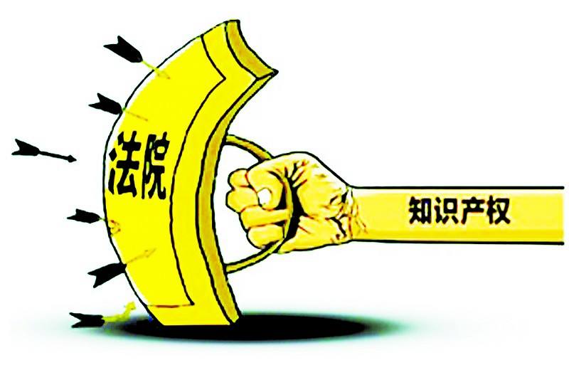 澳門三期必內(nèi)必中一期，深入解析與應(yīng)對違法犯罪問題