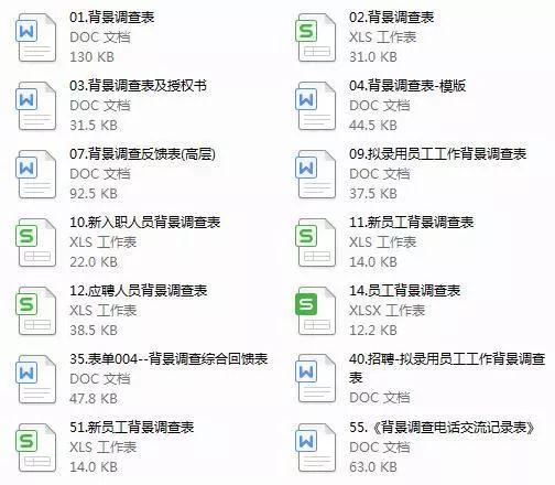 管家婆精準(zhǔn)資料大全免費(fèi)精華區(qū)，探索與解析