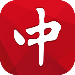 管家婆肖一碼最準(zhǔn)一肖一碼一一子中特7955，揭秘精準(zhǔn)預(yù)測(cè)的秘密