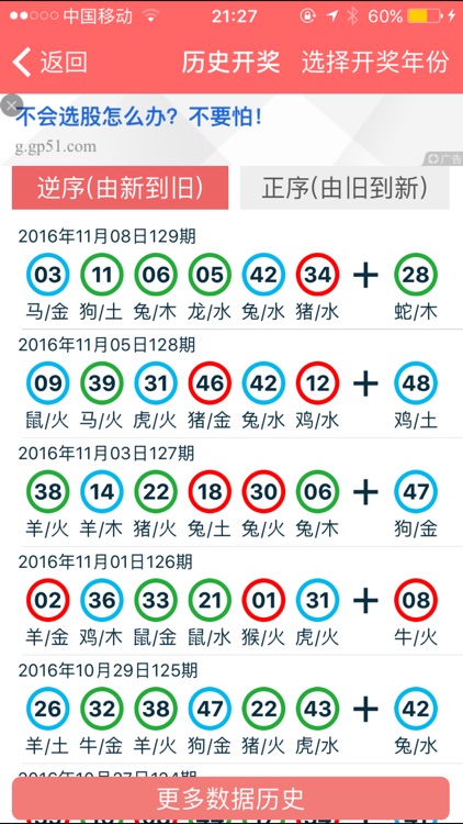 香港資料精準大全 2024年免費版