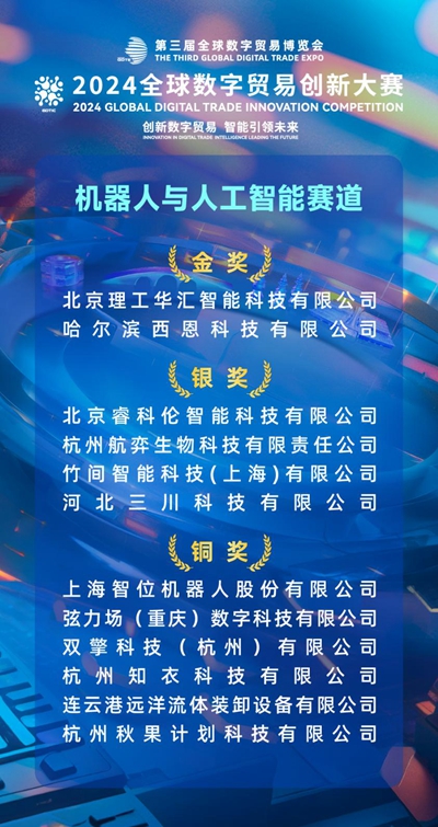 新奧2024年免費(fèi)資料大全及其匯總，探索與前瞻