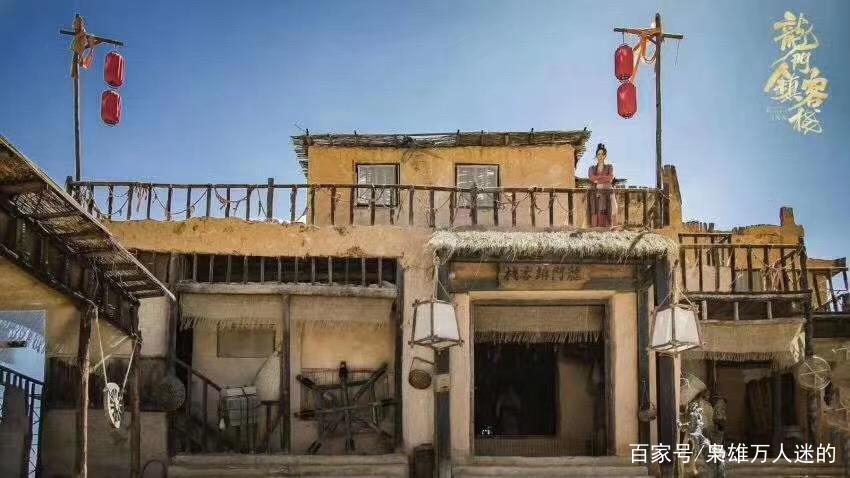 澳門最精準正最精準龍門客棧圖庫，探索與賞析