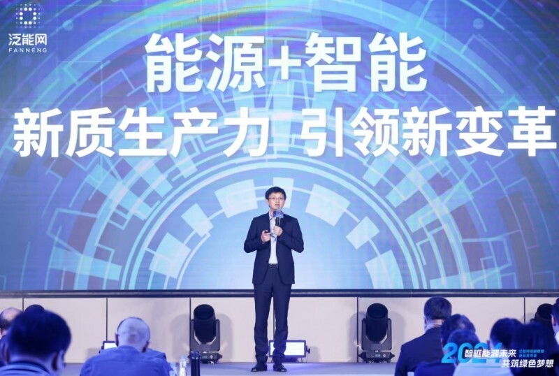 探索新奧門(mén)正版魅力，數(shù)字組合77777與8888的魅力之旅