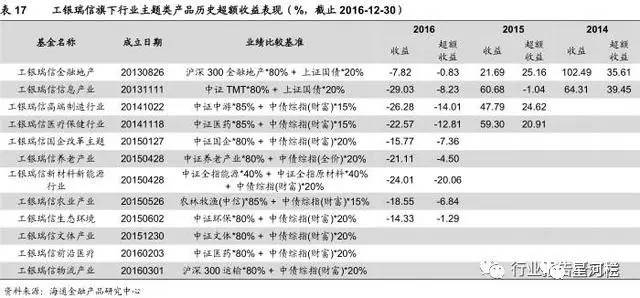 馬會(huì)傳真內(nèi)部絕密信及其官方下載，深度解析與探討