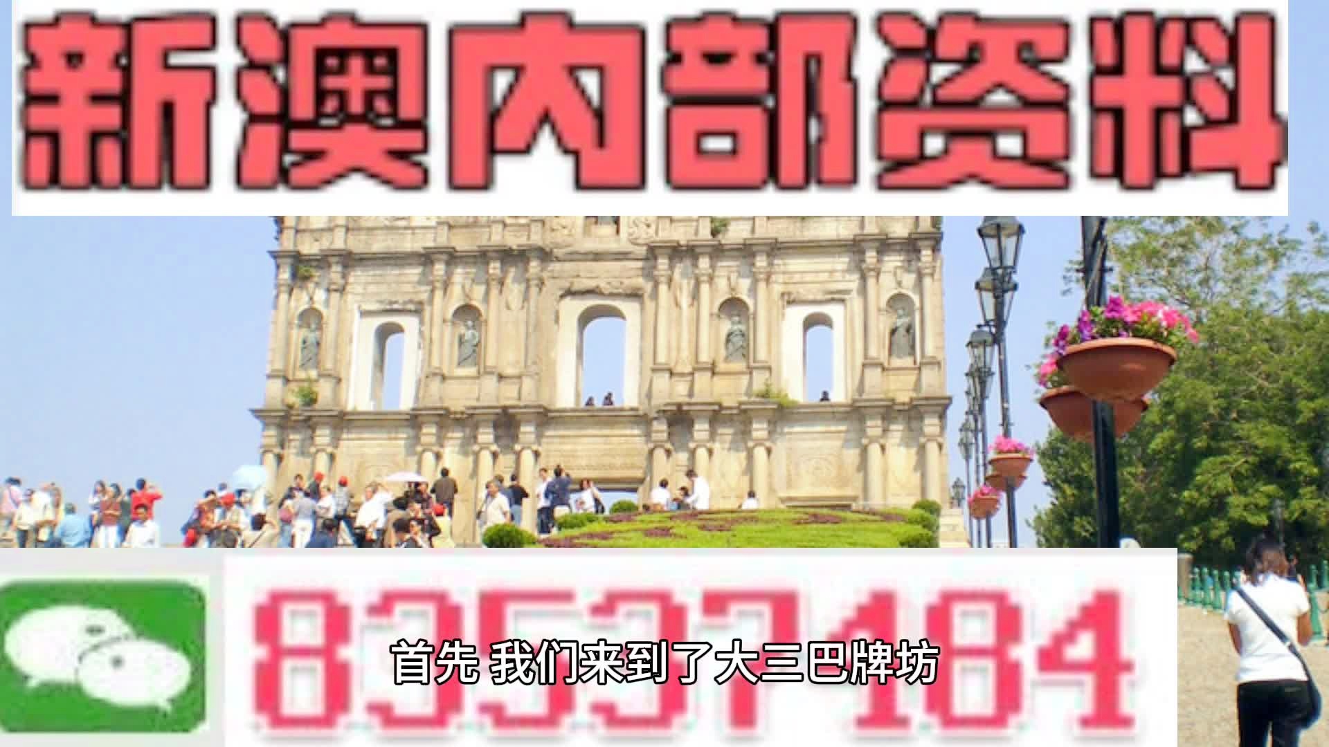 澳門掛牌之免費全篇，探索與揭秘