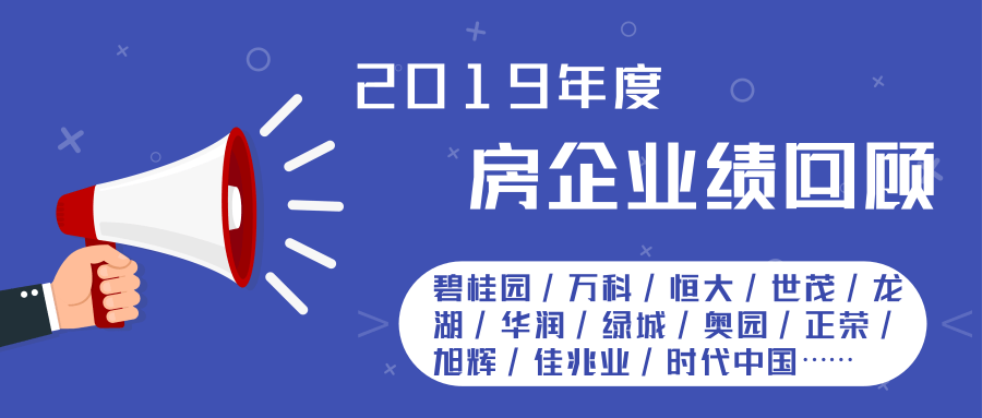 澳門正版精準(zhǔn)免費(fèi)掛牌，揭示背后的風(fēng)險(xiǎn)與挑戰(zhàn)