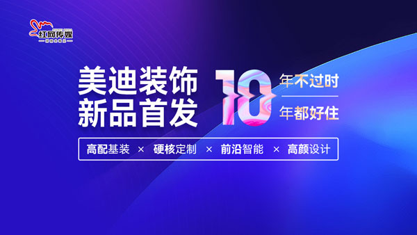 探索未來，2024新澳免費(fèi)資料大全瀏覽器解析