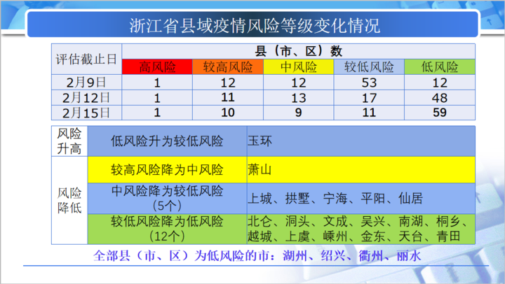 澳門一碼一碼100準確開獎結(jié)果——揭示背后的真相與風險