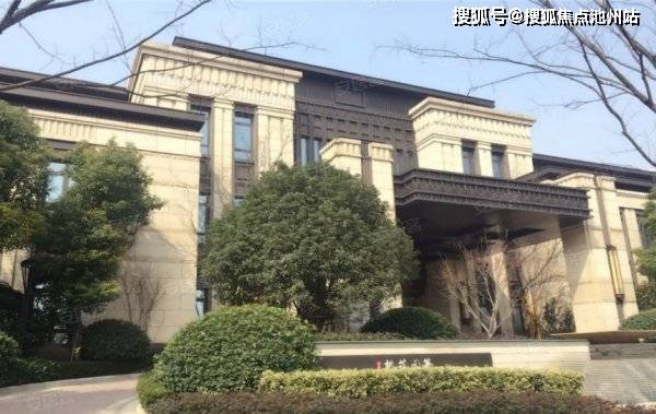 澳門一碼一肖一待一中四不像亡，探索與解析