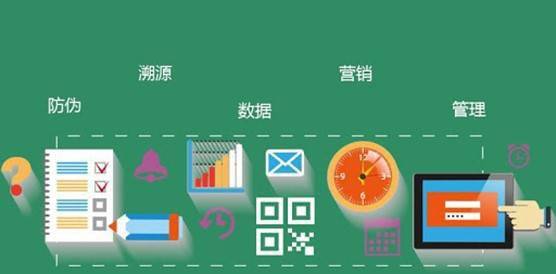 揭秘最準(zhǔn)一碼一肖，探尋預(yù)測(cè)真相的奧秘（標(biāo)題）