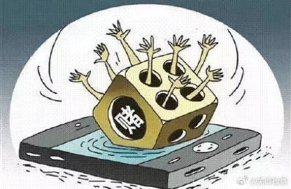 澳門一肖一碼，犯罪行為的警示與反思