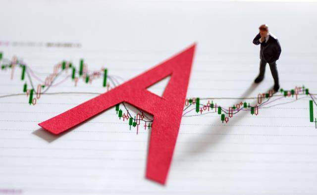 香港免費(fèi)公開資料大全，探索信息的寶庫