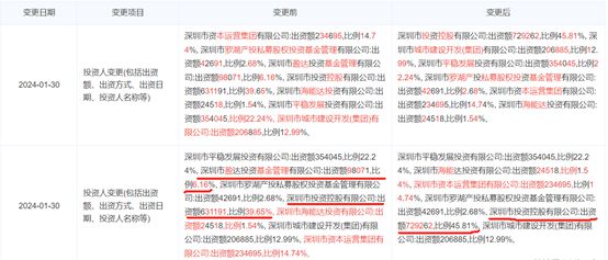 澳門六和免費(fèi)資料查詢，探索與解析
