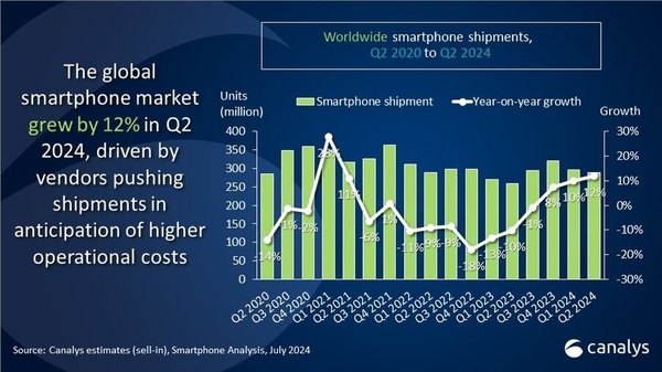 探索未來(lái)，關(guān)于2024年天天彩免費(fèi)資料的深度解析