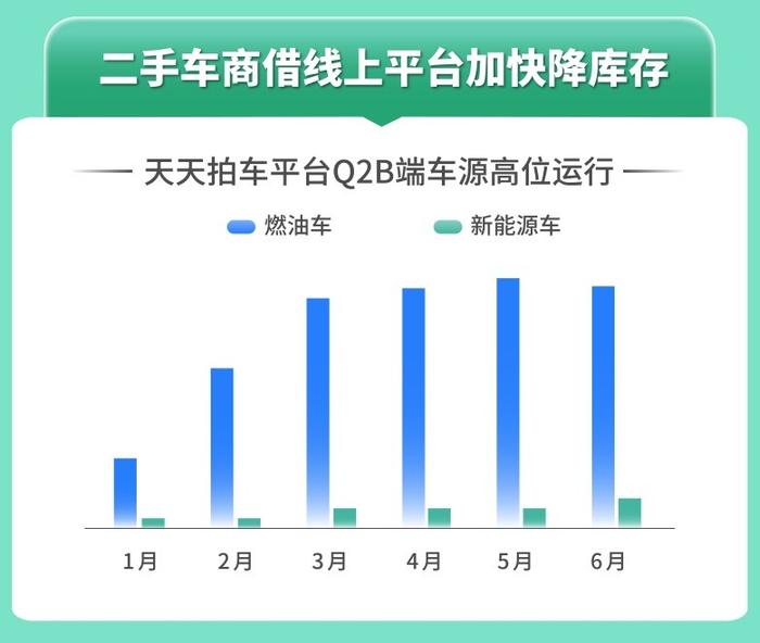 新澳門天天開彩，探索未來彩票的新機(jī)遇與挑戰(zhàn)（2024年展望）