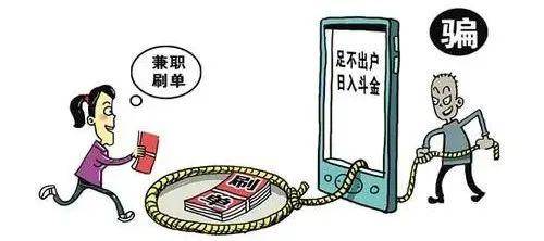 警惕網(wǎng)絡(luò)陷阱，最準(zhǔn)一肖一碼一一中特的真相揭秘