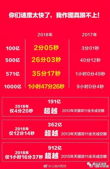 澳門管家婆，揭秘精準(zhǔn)預(yù)測背后的秘密
