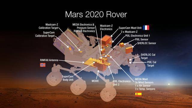 探索未來之路，解析2024新奧精準正版資料