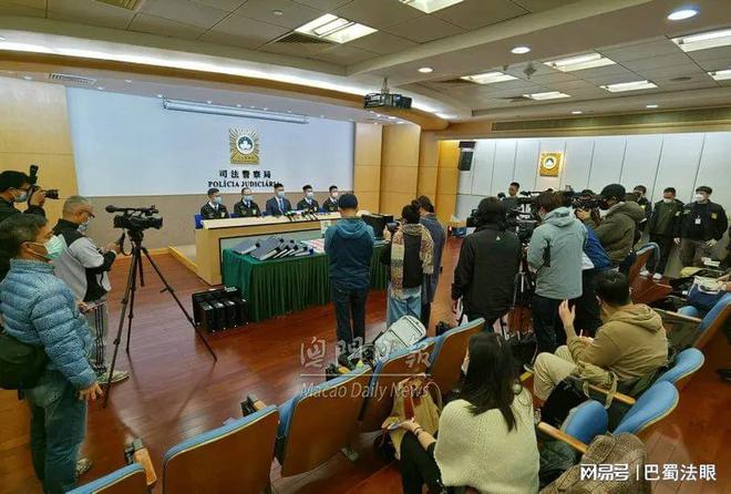 澳門六開彩天天免費(fèi)領(lǐng)取，揭露背后的違法犯罪問題