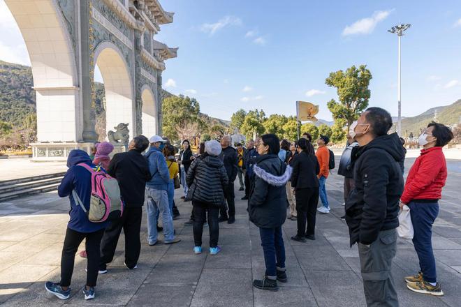 澳門最精準(zhǔn)免費(fèi)資料大全旅游團(tuán)，探索澳門的歷史文化與魅力風(fēng)光