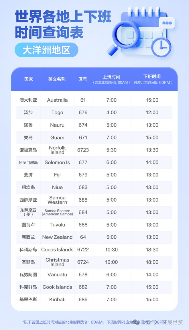 澳門六和免費資料查詢，探索與解析