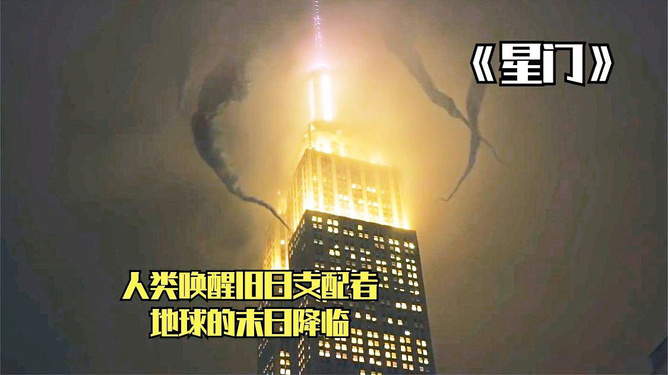 探索未來之門，關(guān)于新澳精準(zhǔn)資料的免費(fèi)獲取之旅（2024年展望）