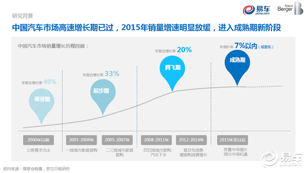 新奧精準資料免費提供510期，深度挖掘與前瞻洞察
