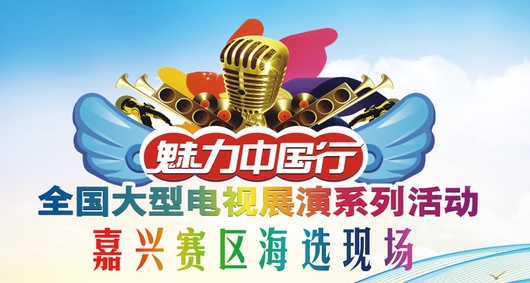 最新管家婆，7777788888的魅力與管理藝術(shù)