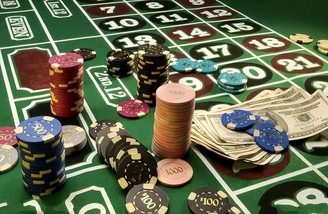 澳門馬今天開什么特馬，一個誤解與犯罪邊緣的話題