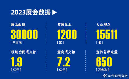 揭秘2024新奧開碼結果，一場數字盛宴的盛宴解析